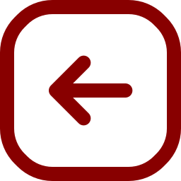 back arrow button